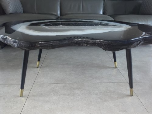geode-table-2